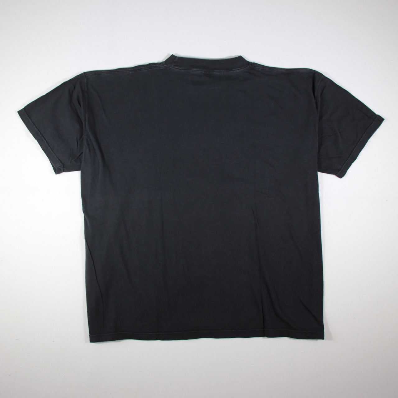 DEPECHE MODE - VIOLATOR 1990 - VINTAGE BAND SHIRT