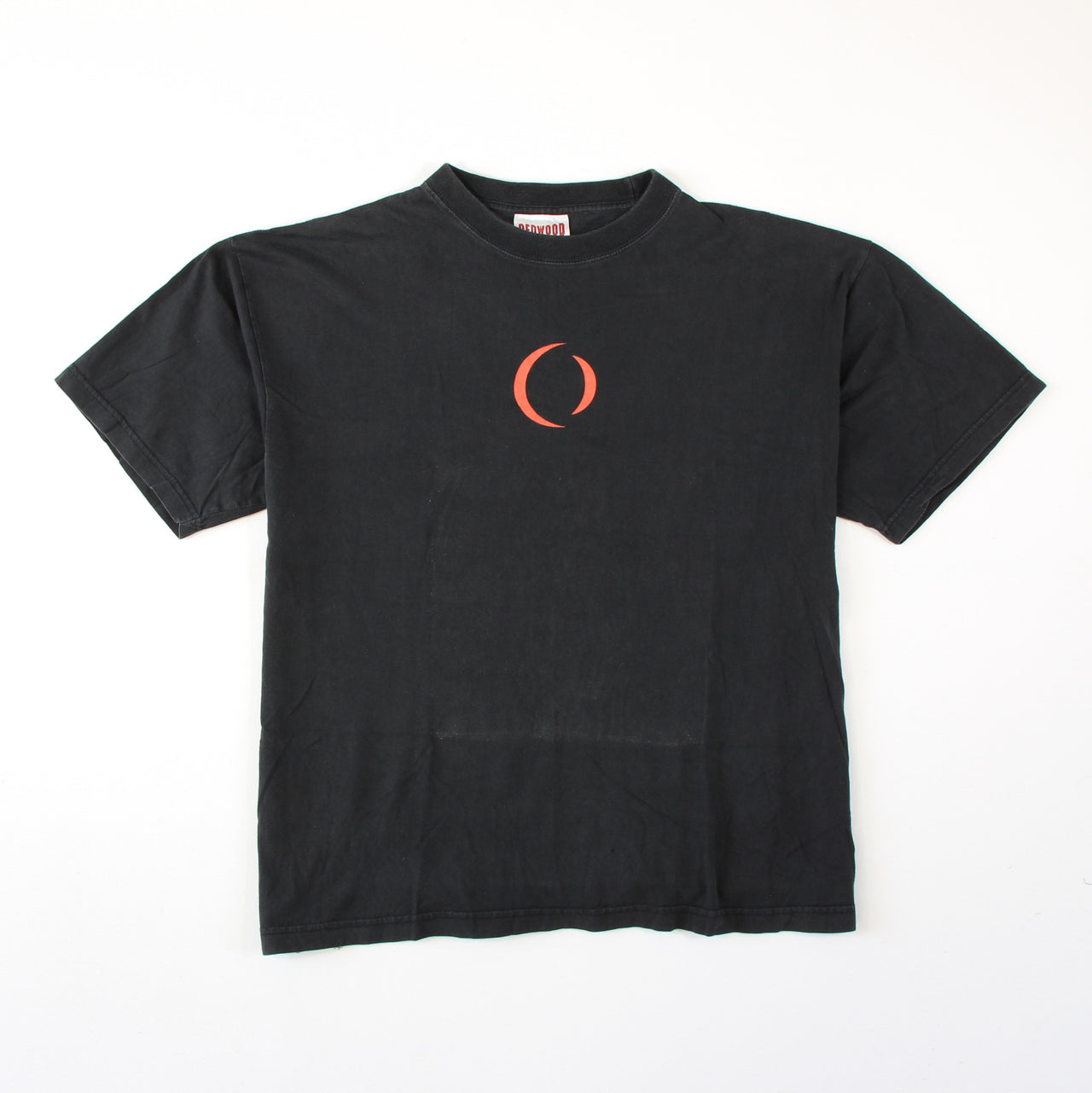 A Perfect Circle - tour 2000 Vintage Band Shirt - L