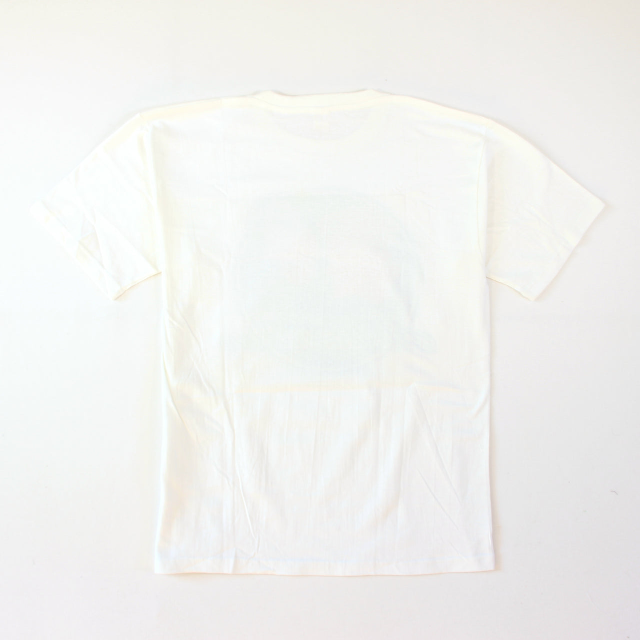 Modern Talking - Dieter & Thomas 1998 Vintage Band Shirt - XL