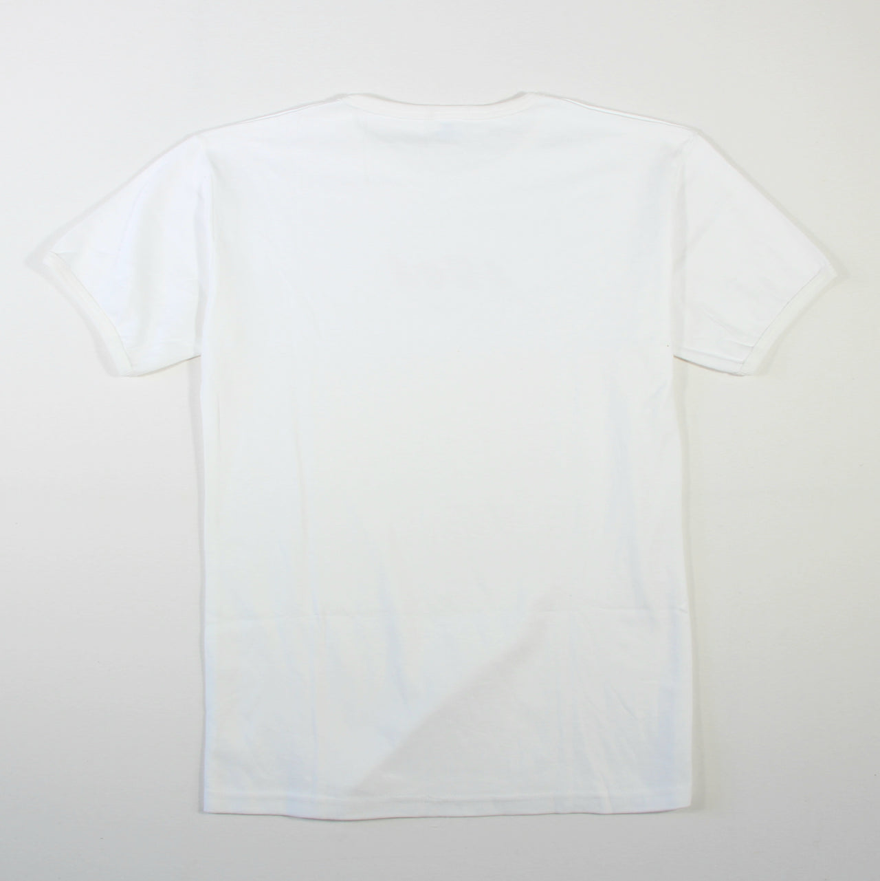 Bush - Glitter 1996 Vintage Band Shirt - S