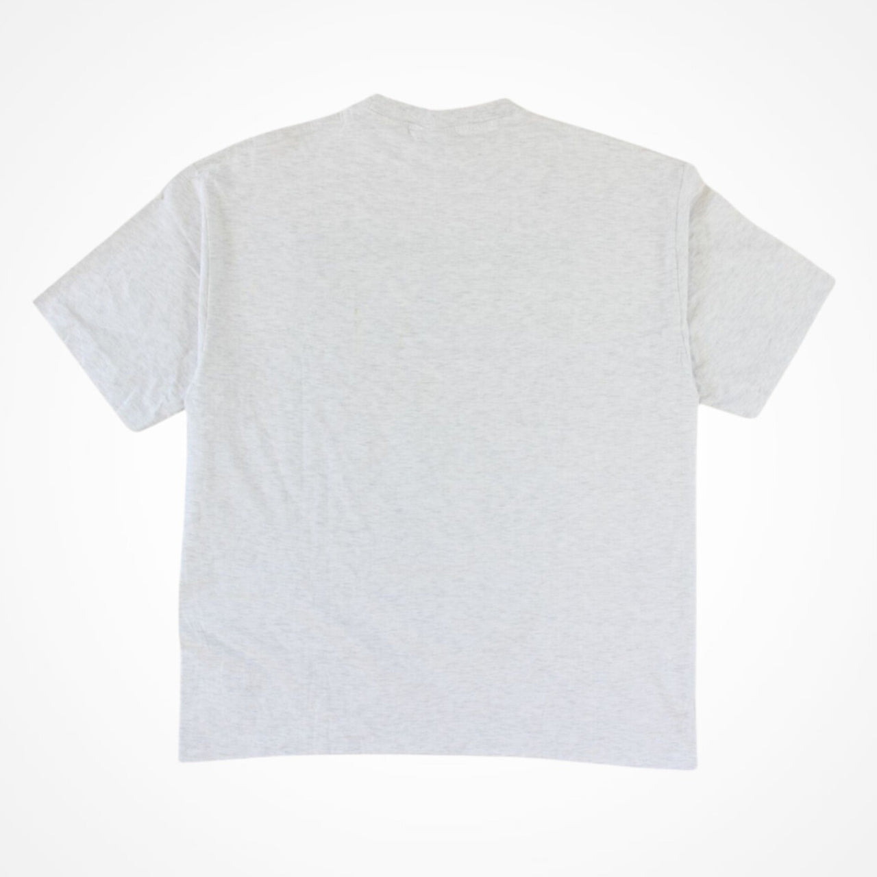 Dead Kennedys - In God We Trust 1995 Vintage Band Shirt - XL