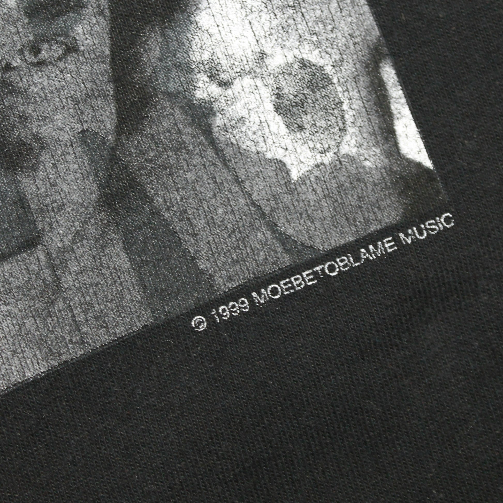 red hot chili peppers californication 1999 shirt m