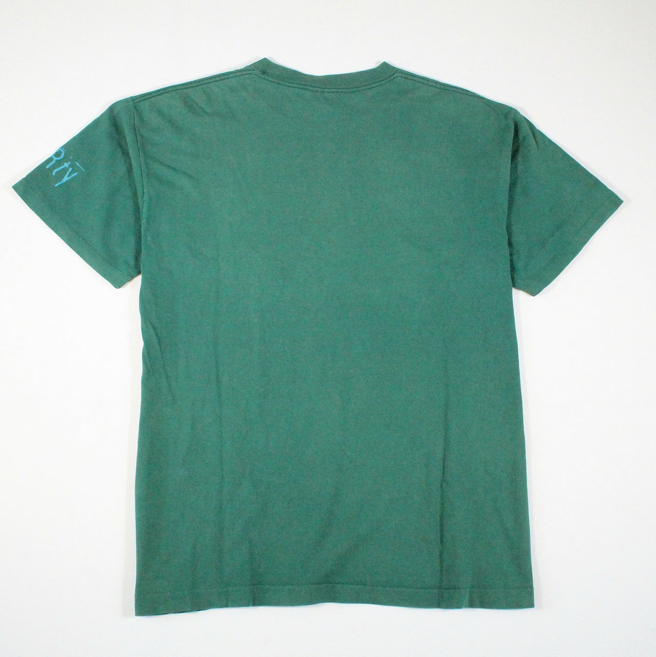 sonic youth dirty 1992 shirt xl