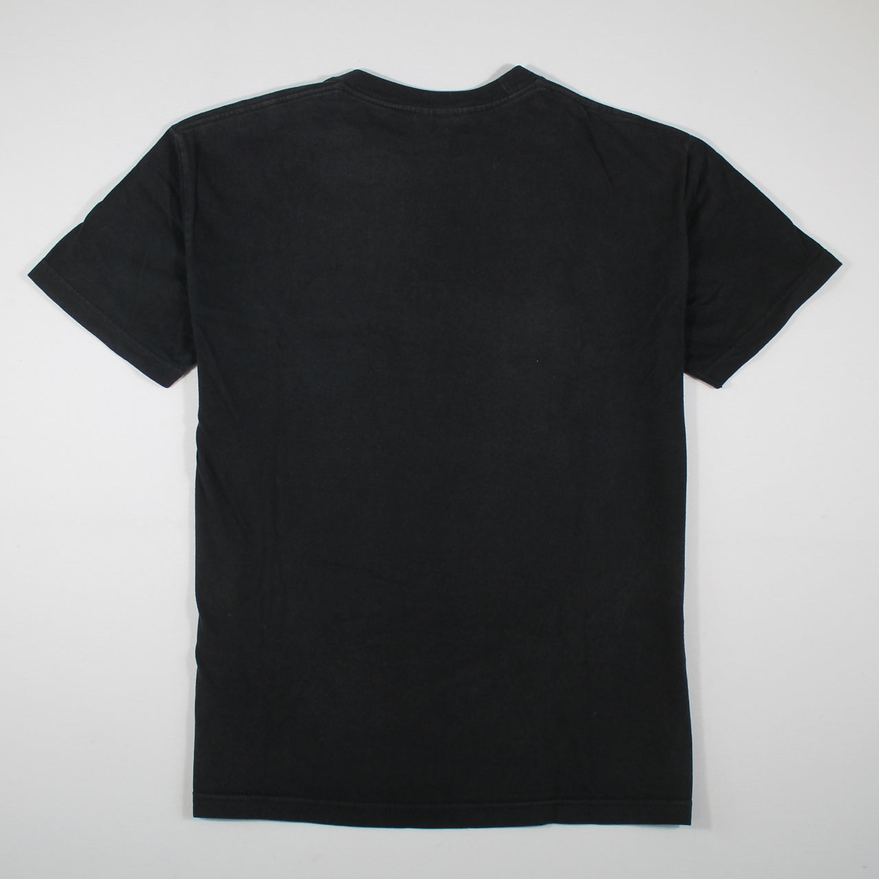 rage against the machine renegades 2001 shirt l