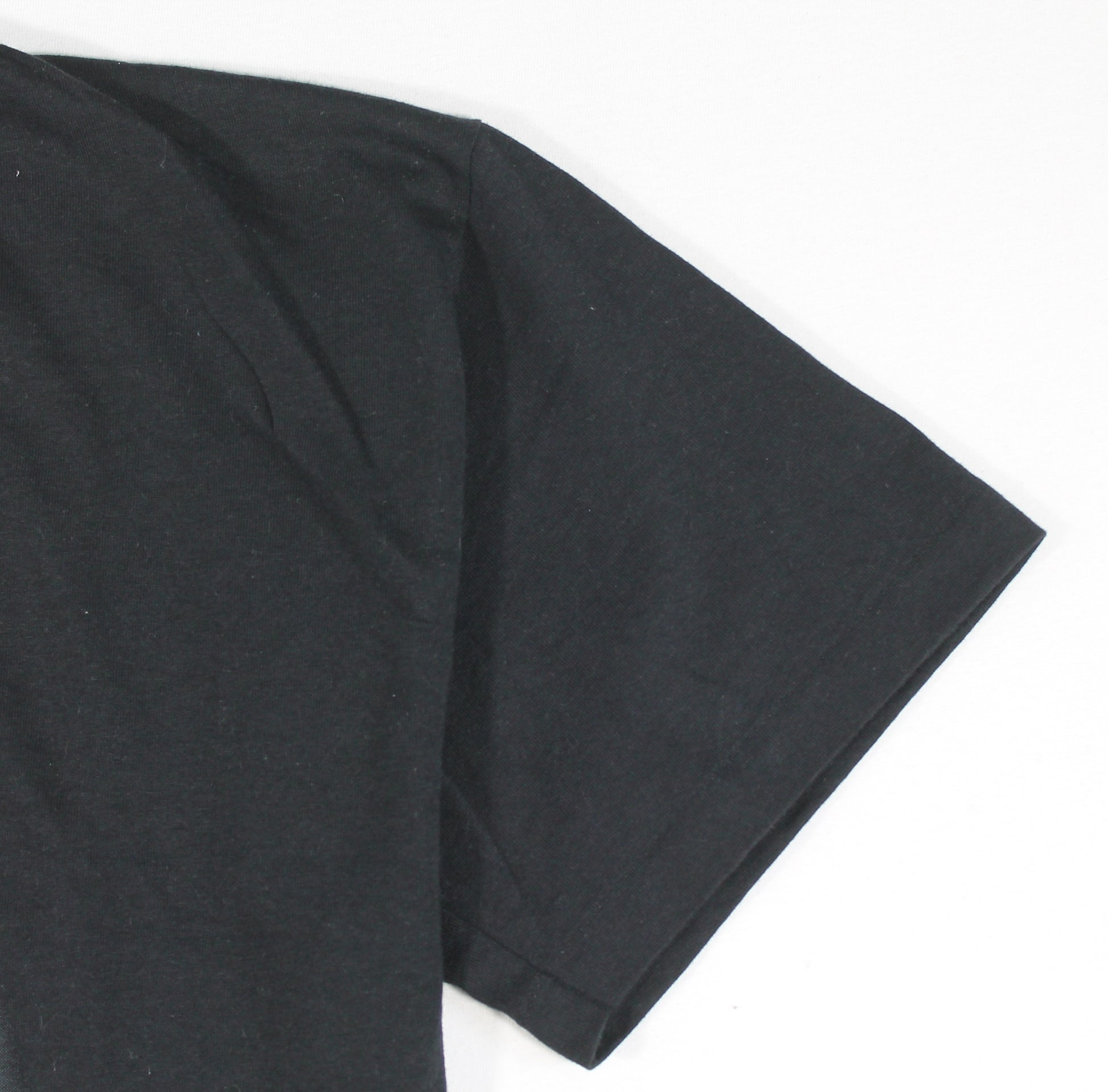 nena 1990s shirt xl