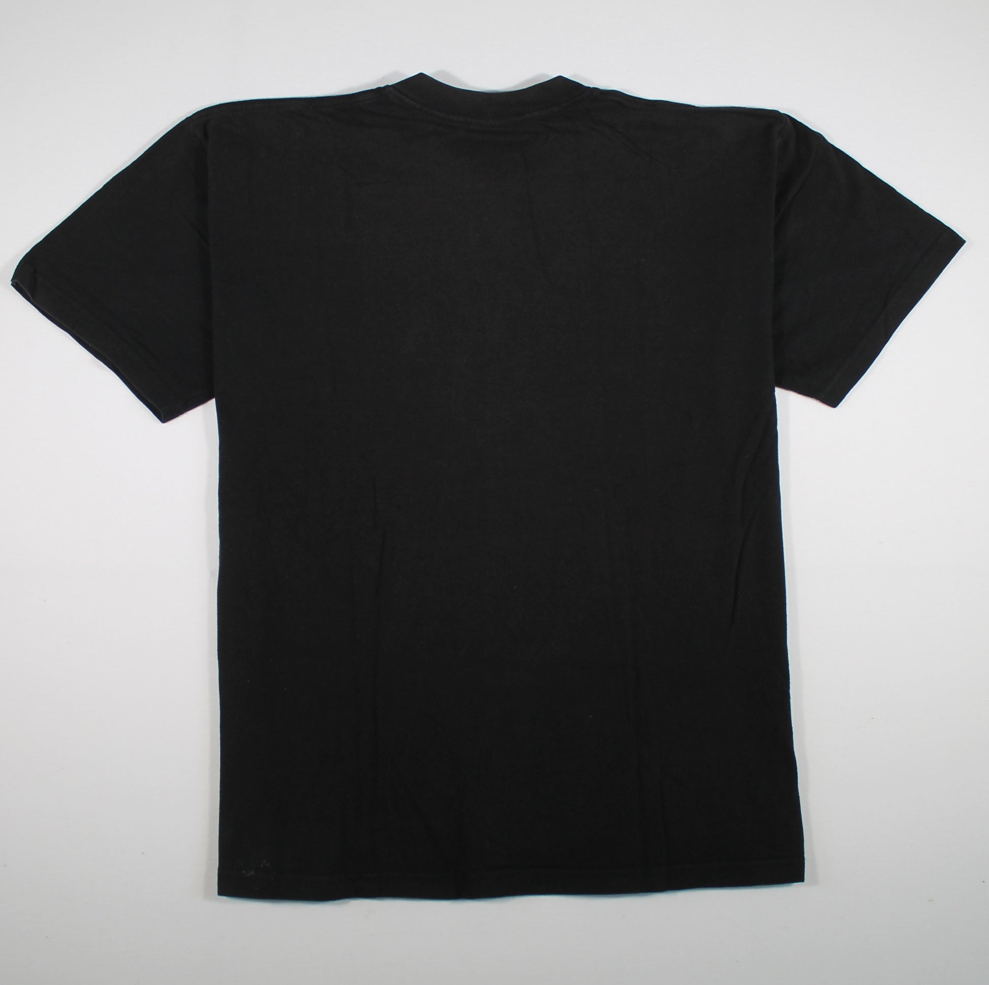 tool lateralus 2001 shirt xl