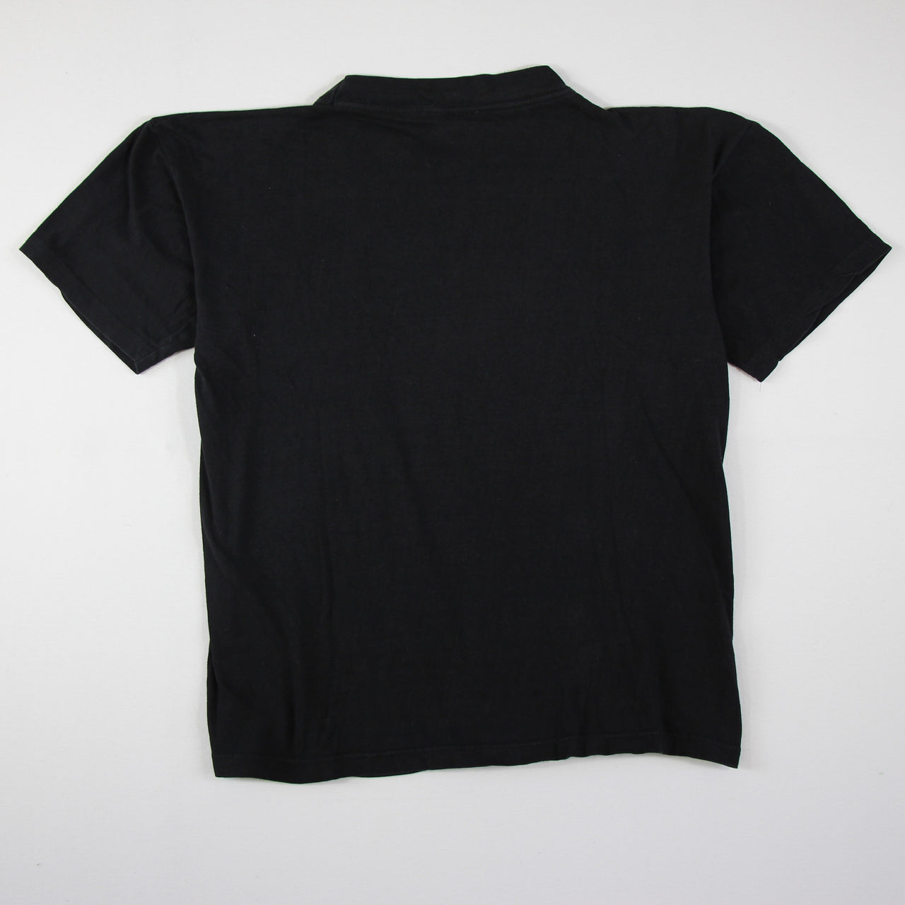 MICHAEL JACKSON - DANGEROUS 1991 - VINTAGE BAND SHIRT