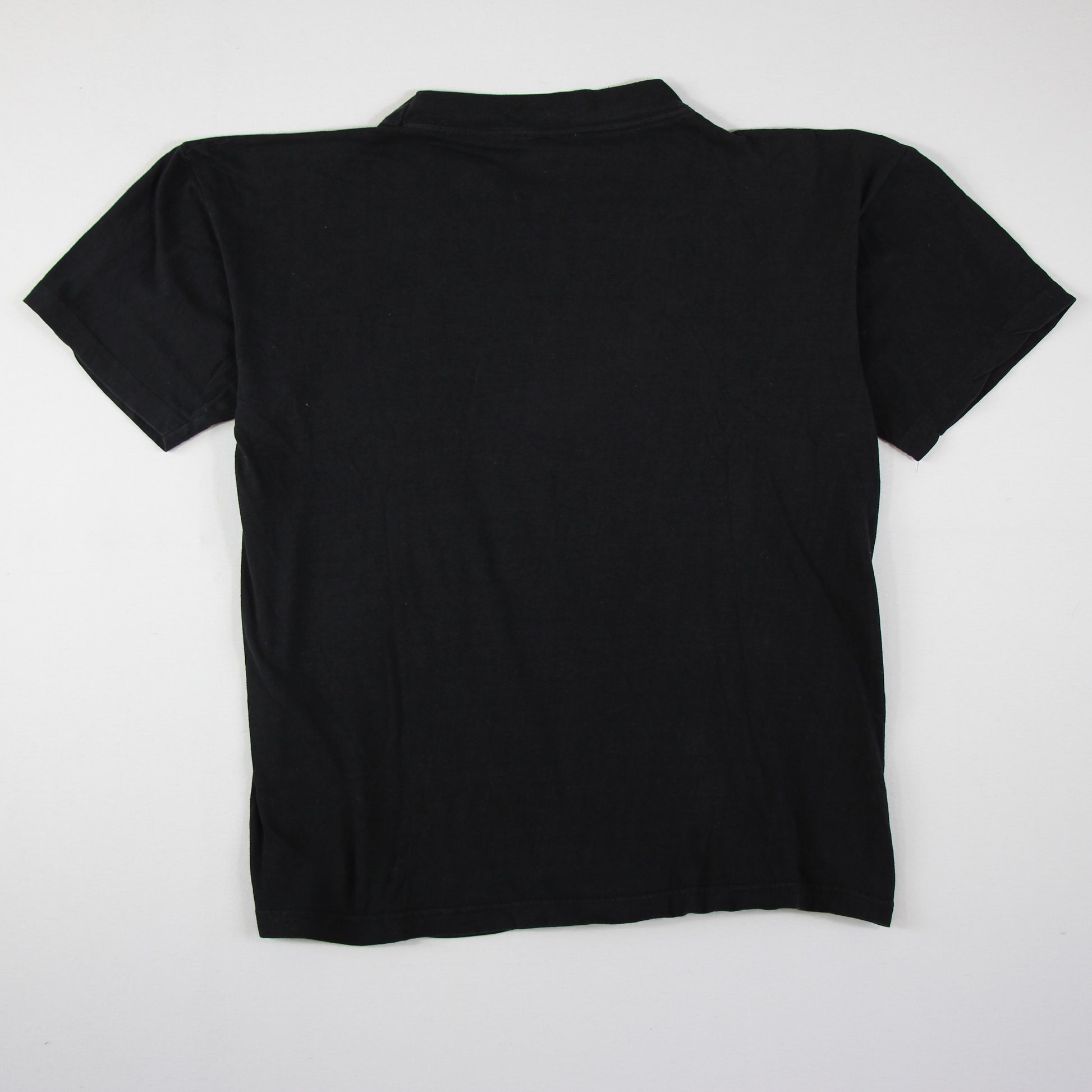 MICHAEL JACKSON - DANGEROUS 1991 - VINTAGE BAND SHIRT