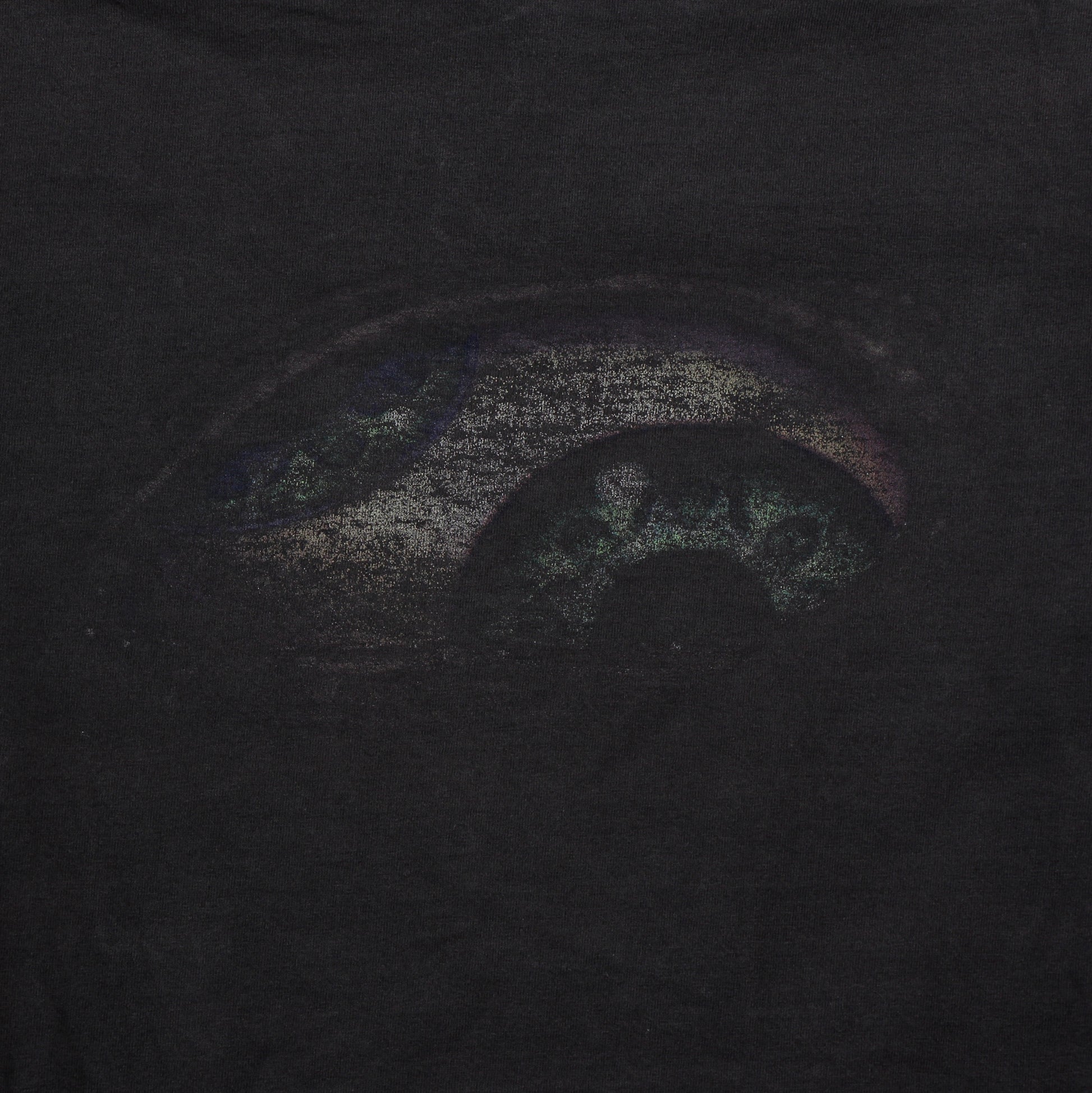 tool 2003 vintage shirt m