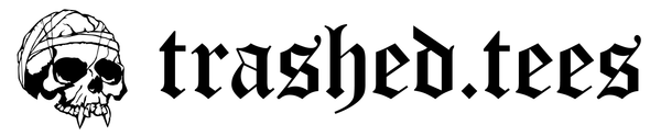 trashedtees