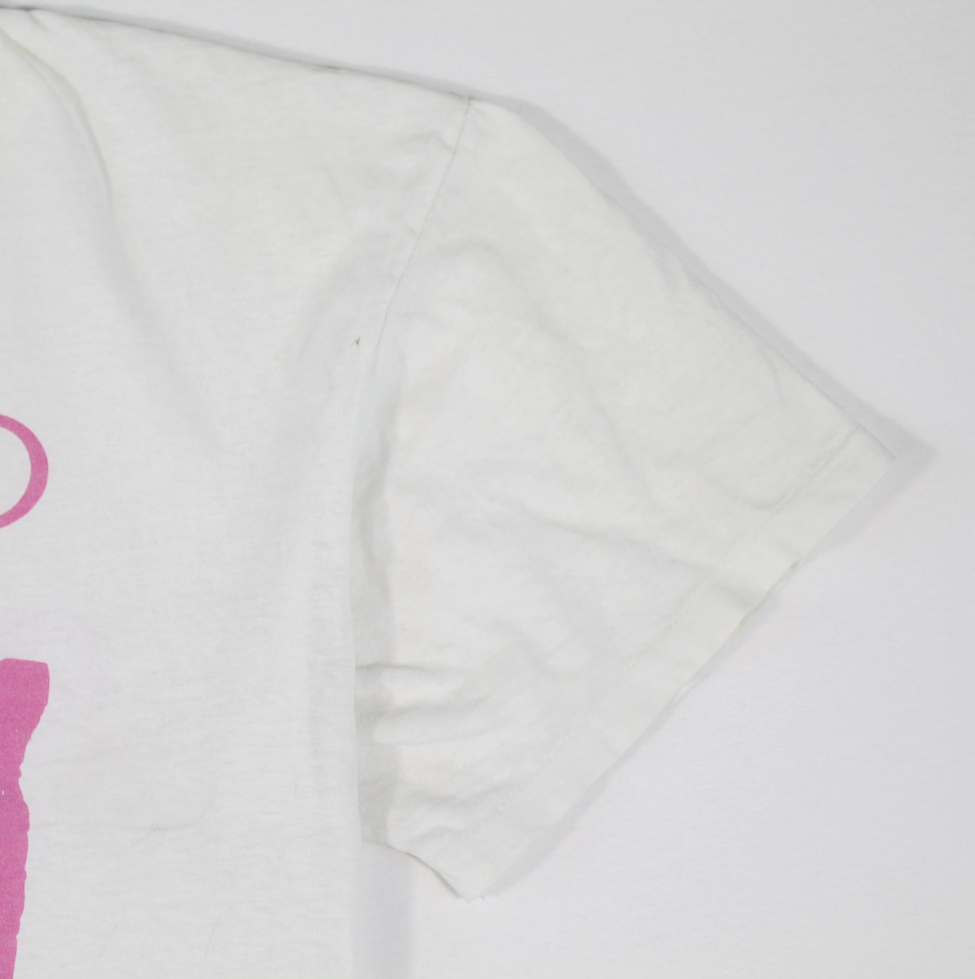 pink floyd volkswagen 1994 shirt xl