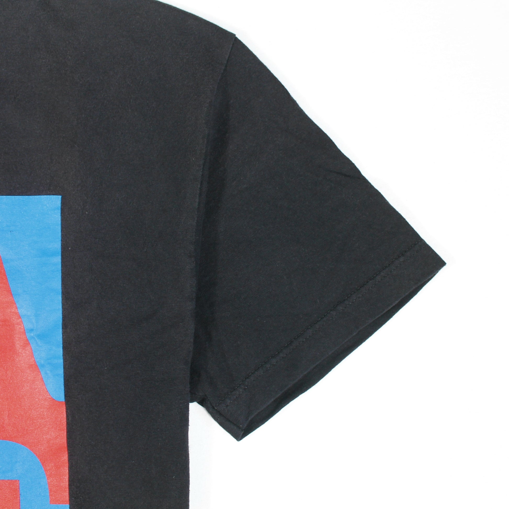 rage against the machine renegades 2001 shirt l