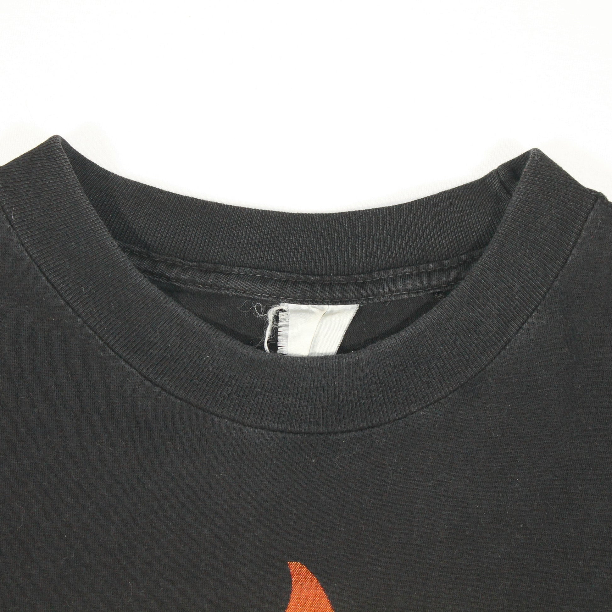 pink floyd european tour 1994 shirt xl