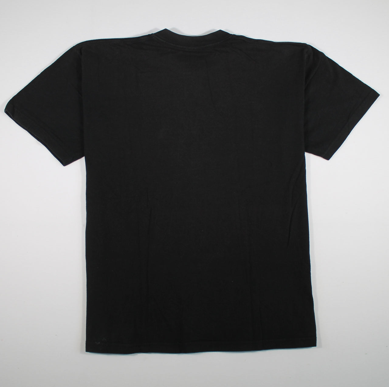 tool lateralus 2001 shirt xl